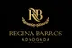 Regina Barros Logo